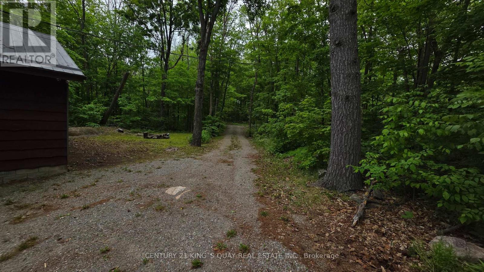 214 Lakeview Lane, Tweed, Ontario  K0K 3J0 - Photo 2 - X13213564