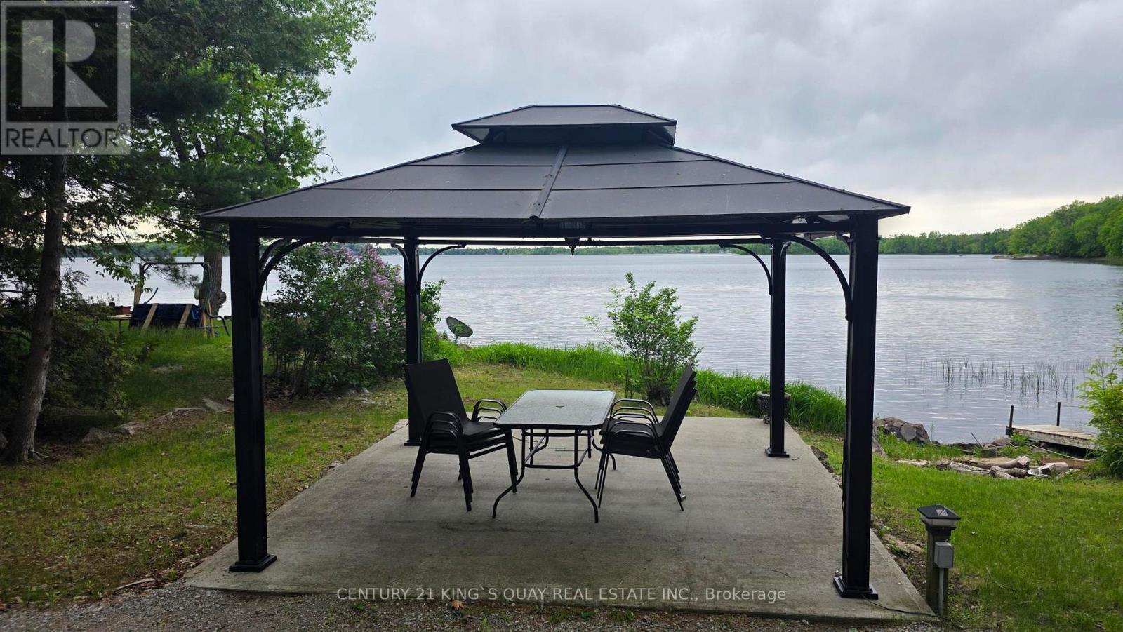 214 Lakeview Lane, Tweed, Ontario  K0K 3J0 - Photo 5 - X13213564