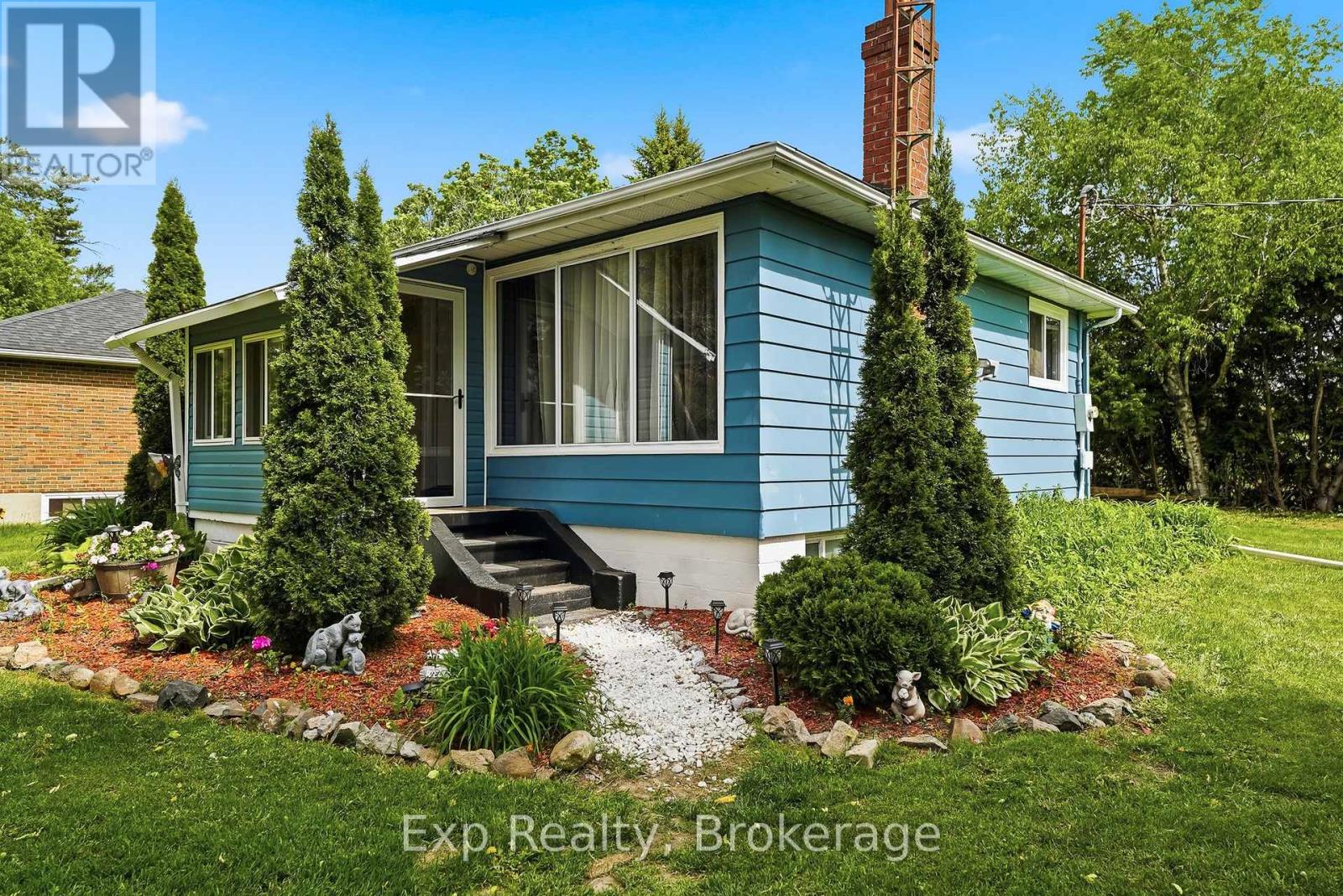 7497 Cavan Road, Hamilton Township, Ontario  K0L 1E0 - Photo 1 - X13222398