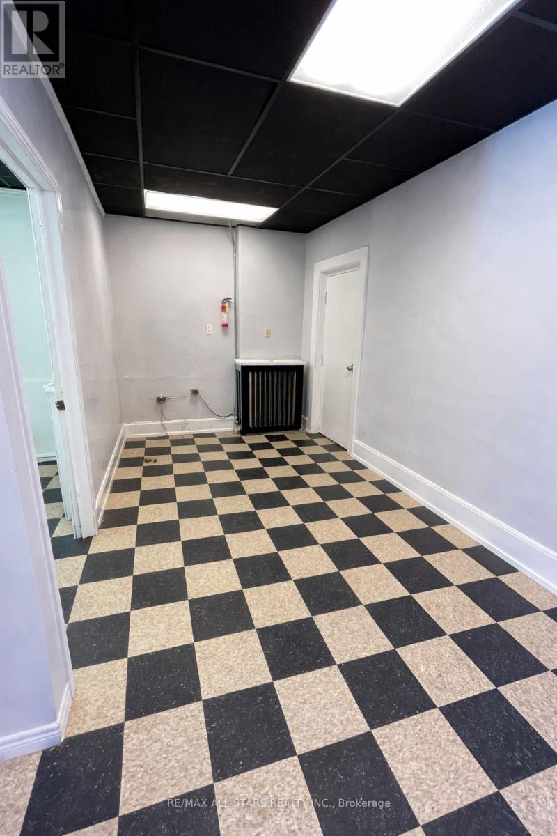 2 - 57 William Street N, Kawartha Lakes, Ontario  K9V 4A3 - Photo 8 - X12835110
