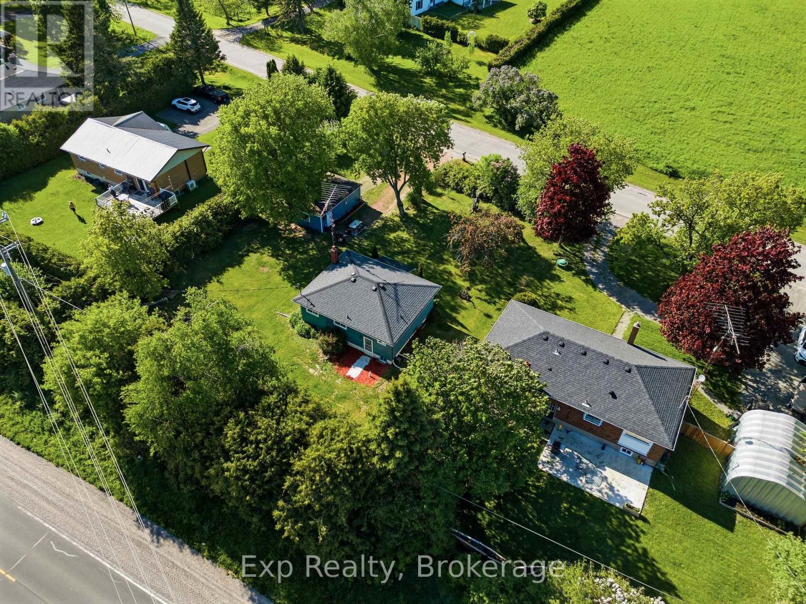 7497 Cavan Road, Hamilton Township, Ontario  K0L 1E0 - Photo 41 - X13222398
