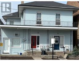 2 - 57 WILLIAM STREET N, Kawartha Lakes, Ontario