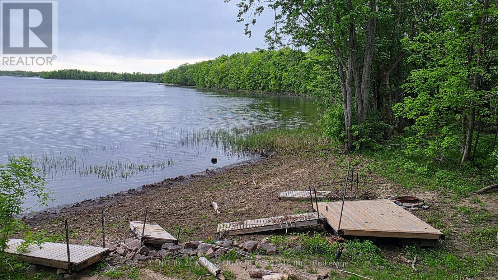 214 Lakeview Lane, Tweed, Ontario  K0K 3J0 - Photo 22 - X13213564