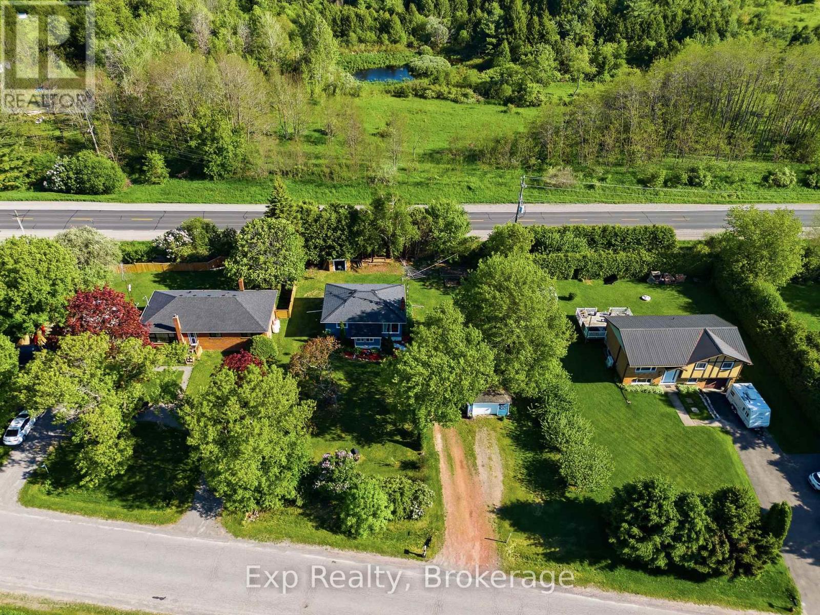 7497 Cavan Road, Hamilton Township, Ontario  K0L 1E0 - Photo 43 - X13222398