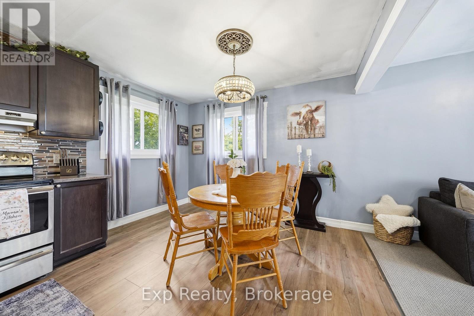 7497 Cavan Road, Hamilton Township, Ontario  K0L 1E0 - Photo 14 - X13222398