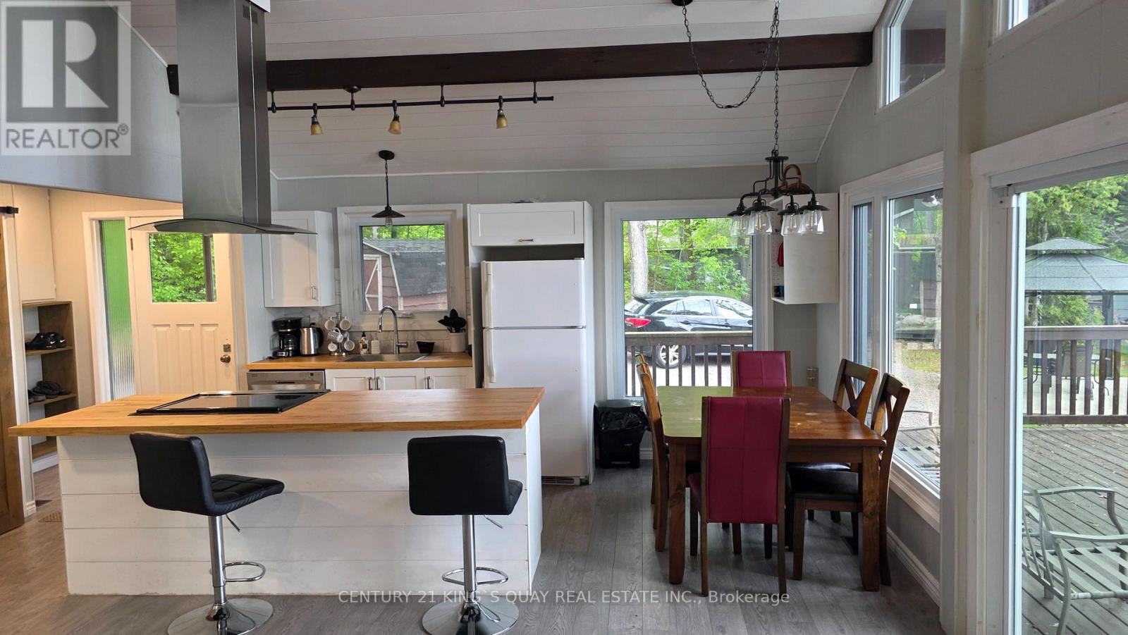 214 Lakeview Lane, Tweed, Ontario  K0K 3J0 - Photo 11 - X13213564