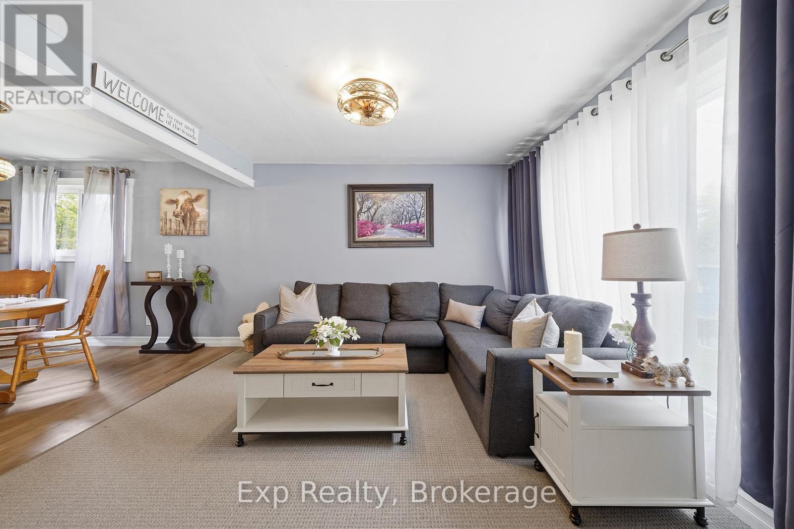 7497 Cavan Road, Hamilton Township, Ontario  K0L 1E0 - Photo 10 - X13222398