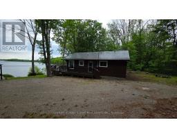 214 LAKEVIEW LANE, Tweed, Ontario