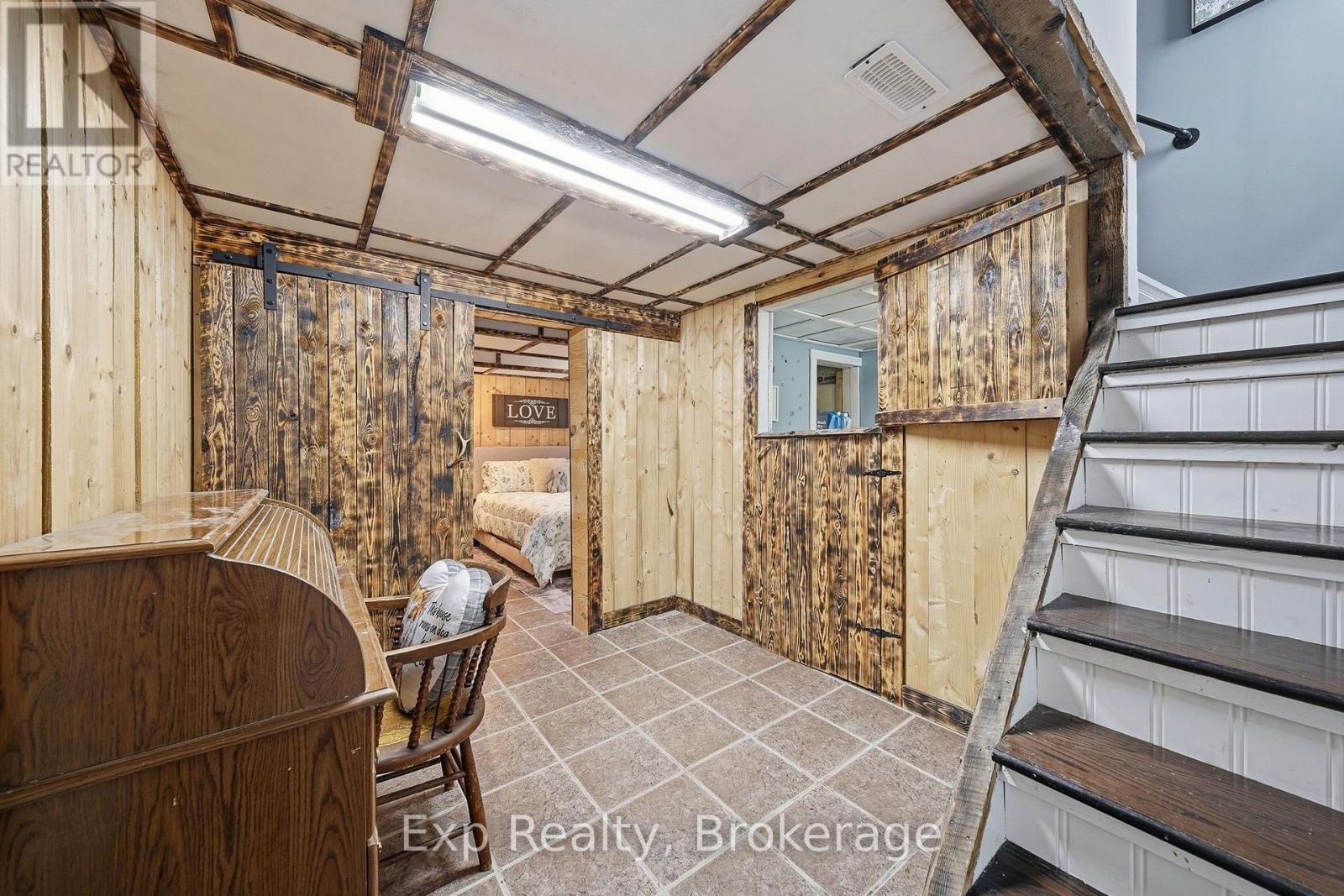 7497 Cavan Road, Hamilton Township, Ontario  K0L 1E0 - Photo 26 - X13222398