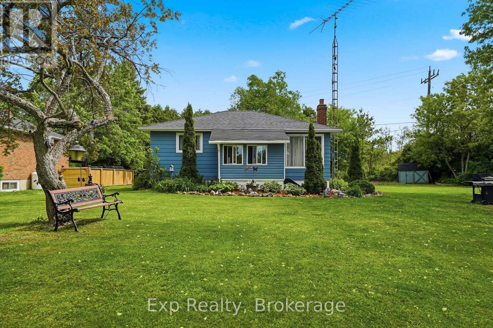 7497 Cavan Road, Hamilton Township, Ontario  K0L 1E0 - Photo 5 - X13222398