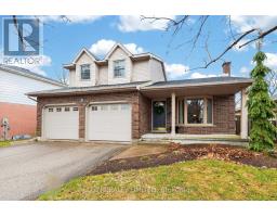 29 TREVITHICK TERRACE, St. Thomas, Ontario