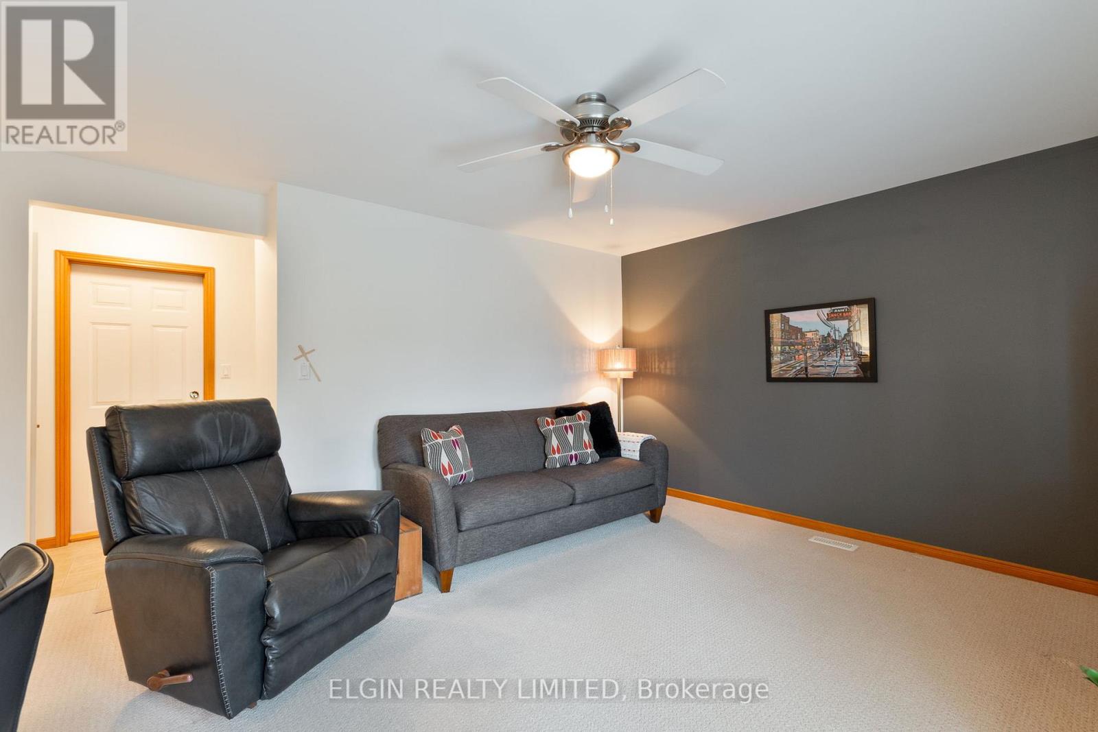 29 Trevithick Terrace, St. Thomas, Ontario  N5R 5Y6 - Photo 11 - X12912232