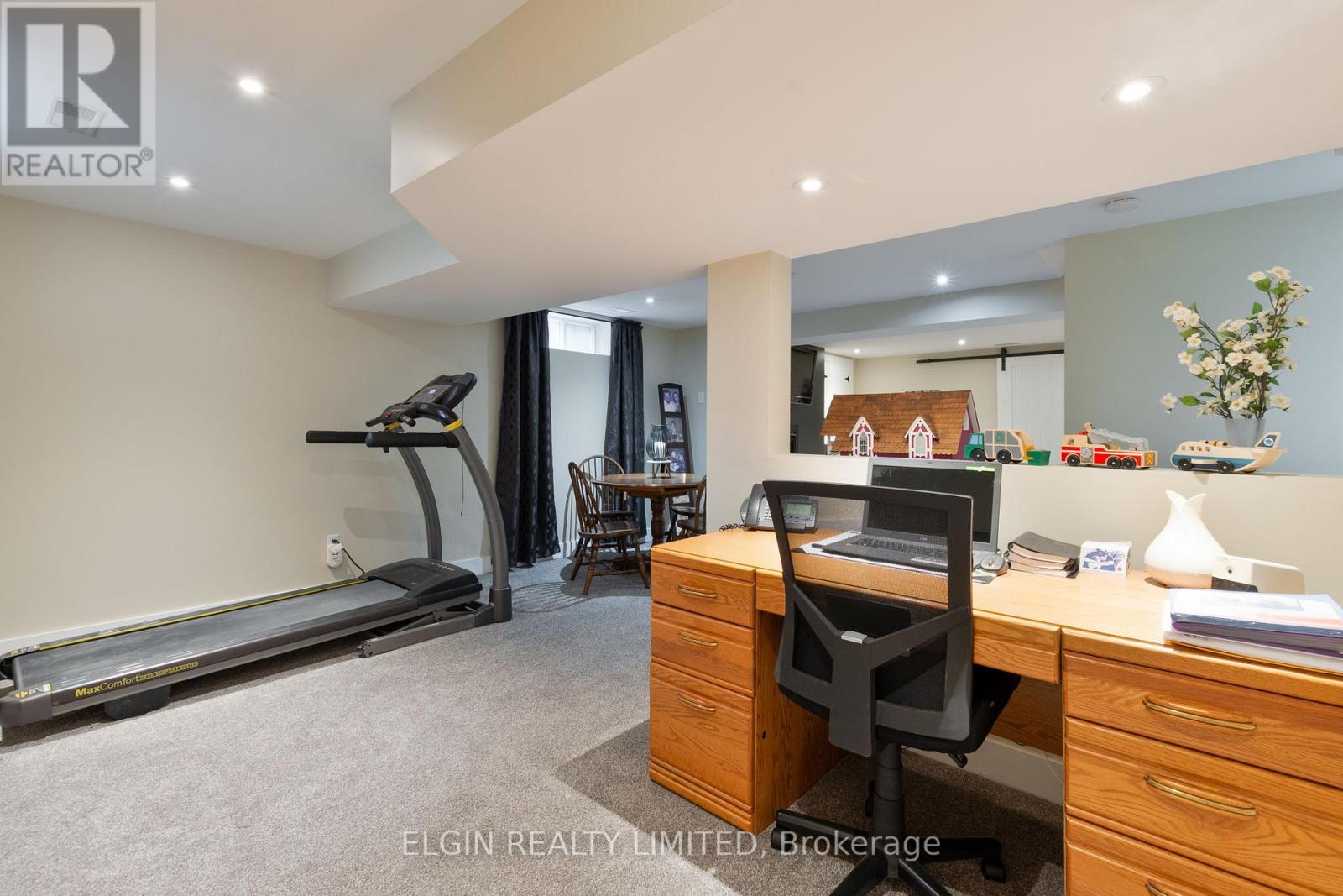 29 Trevithick Terrace, St. Thomas, Ontario  N5R 5Y6 - Photo 23 - X12912232