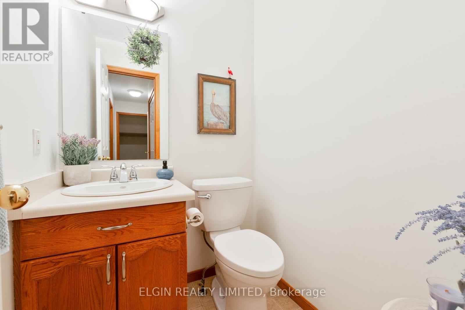 29 Trevithick Terrace, St. Thomas, Ontario  N5R 5Y6 - Photo 13 - X12912232