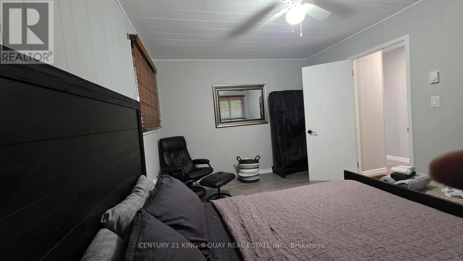 214 Lakeview Lane, Tweed, Ontario  K0K 3J0 - Photo 15 - X13213564