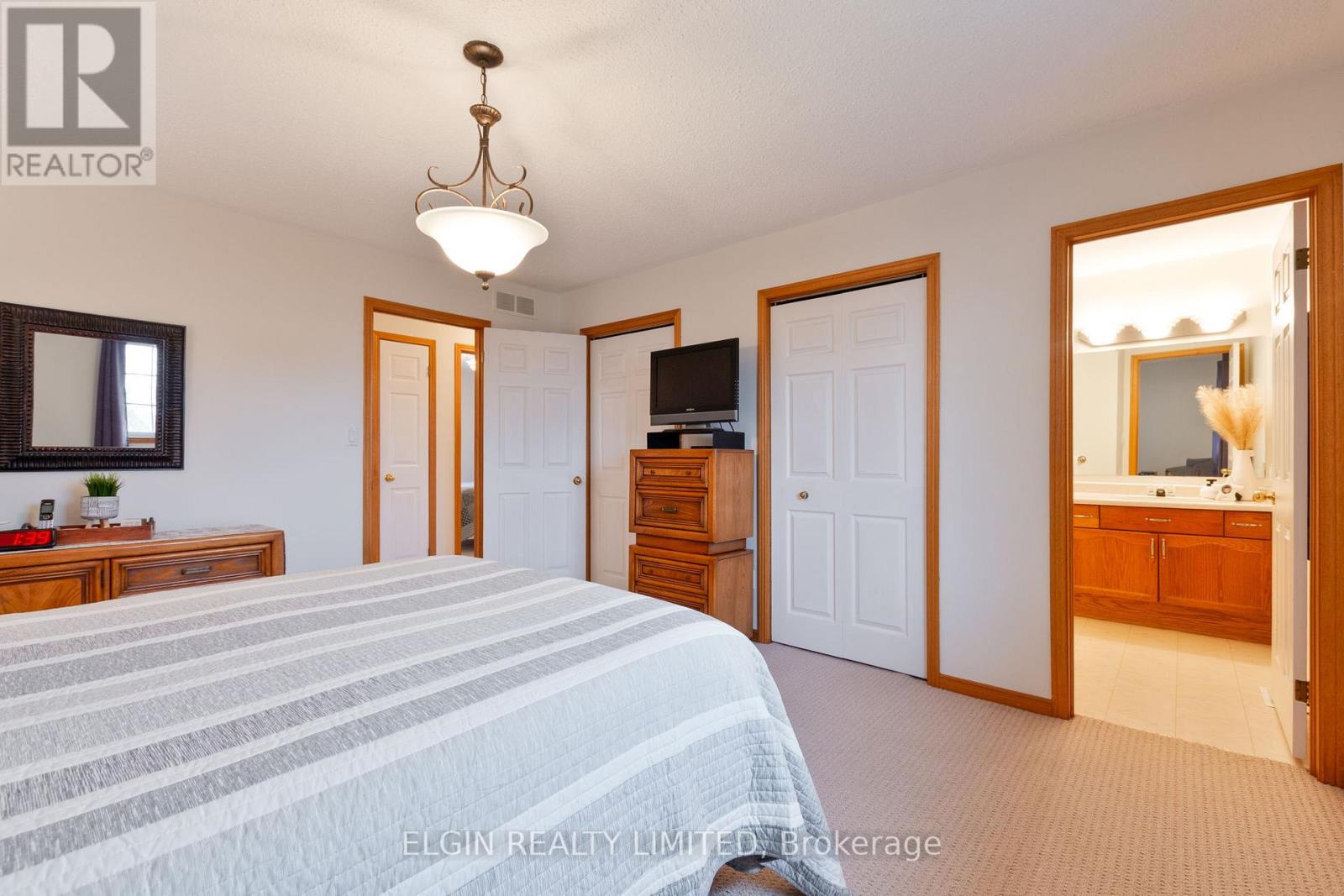 29 Trevithick Terrace, St. Thomas, Ontario  N5R 5Y6 - Photo 15 - X12912232