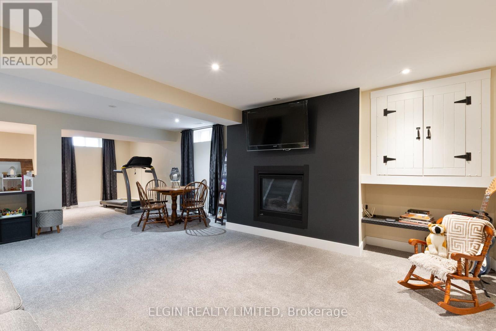29 Trevithick Terrace, St. Thomas, Ontario  N5R 5Y6 - Photo 27 - X12912232
