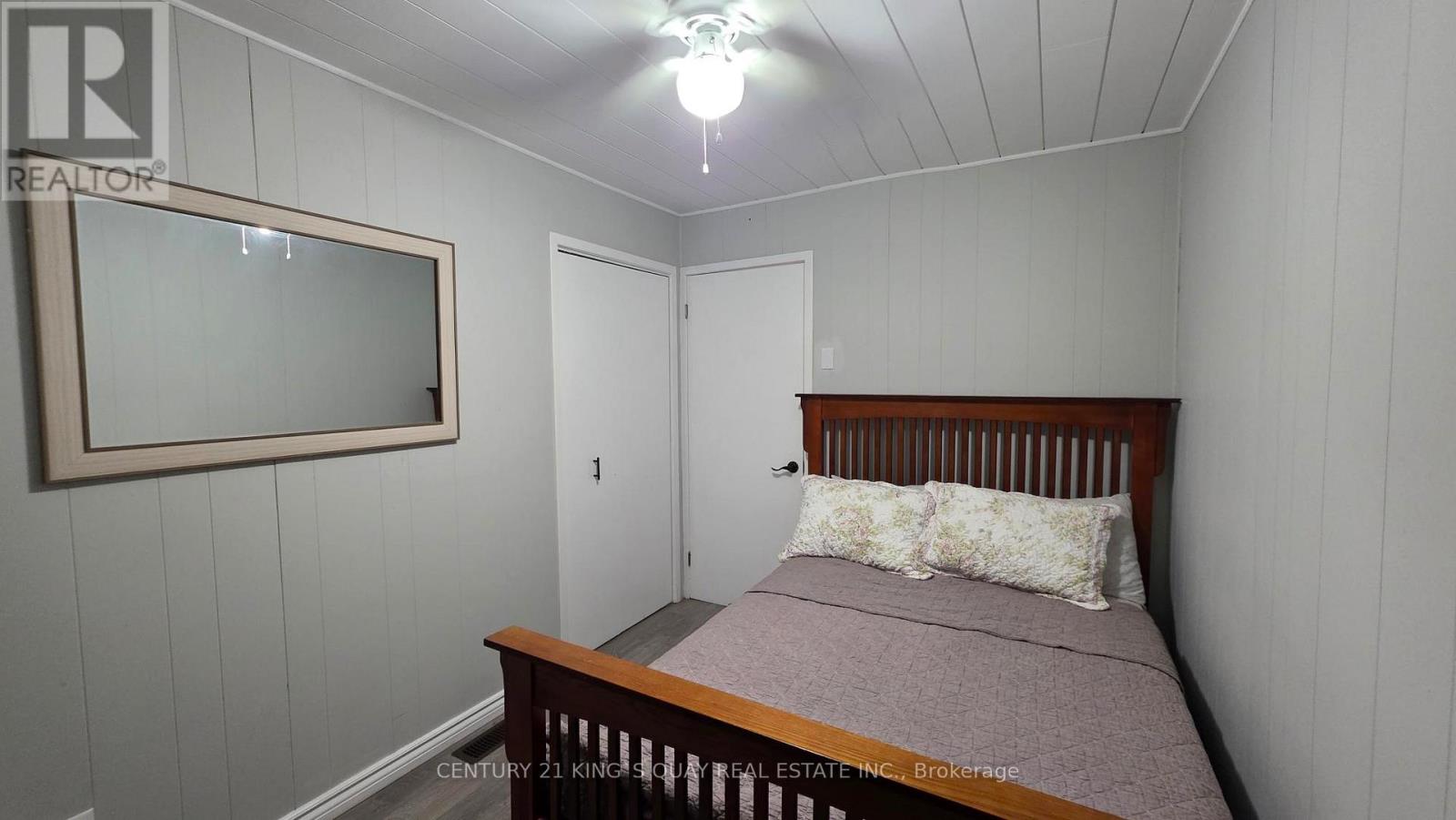 214 Lakeview Lane, Tweed, Ontario  K0K 3J0 - Photo 17 - X13213564