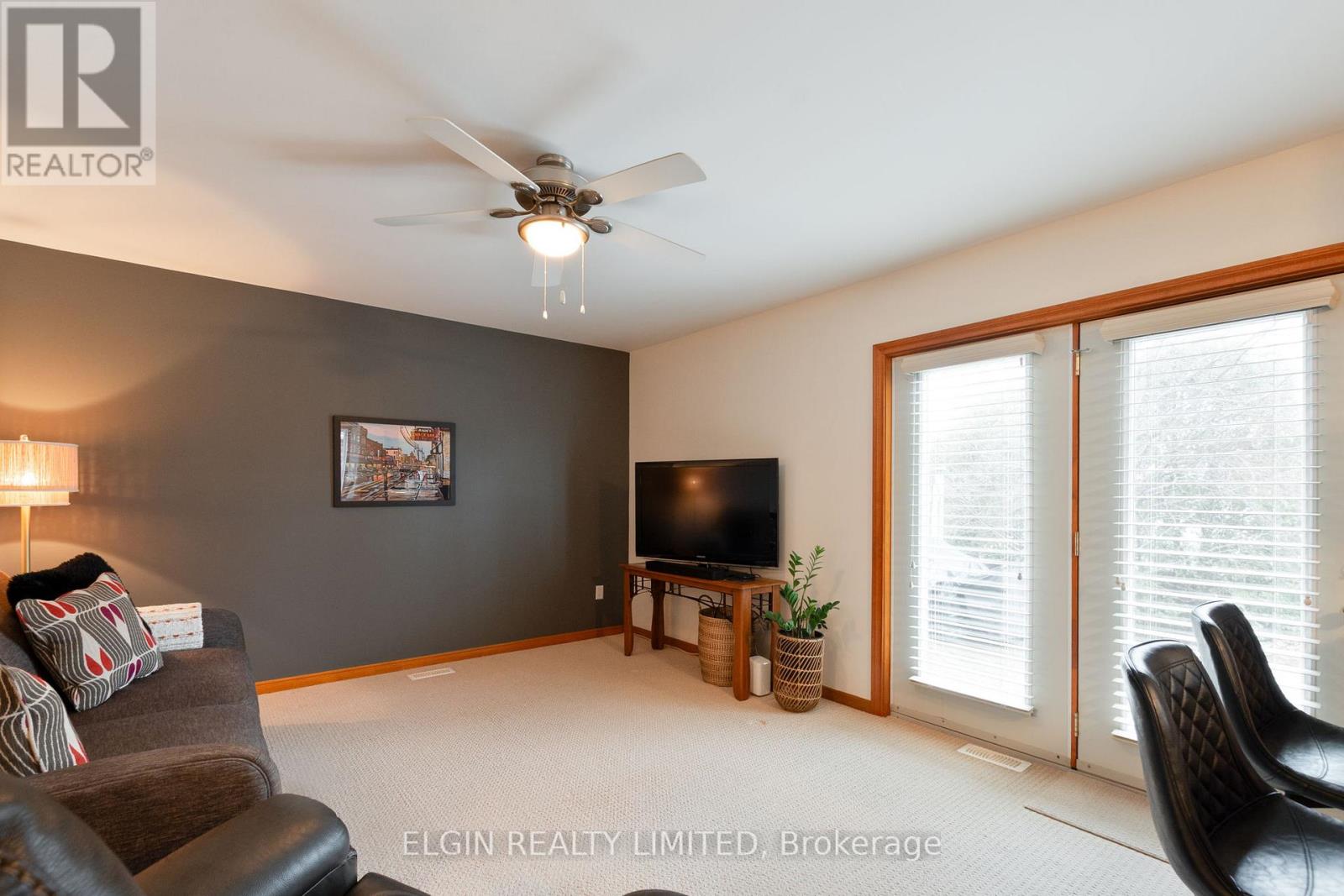 29 Trevithick Terrace, St. Thomas, Ontario  N5R 5Y6 - Photo 7 - X12912232