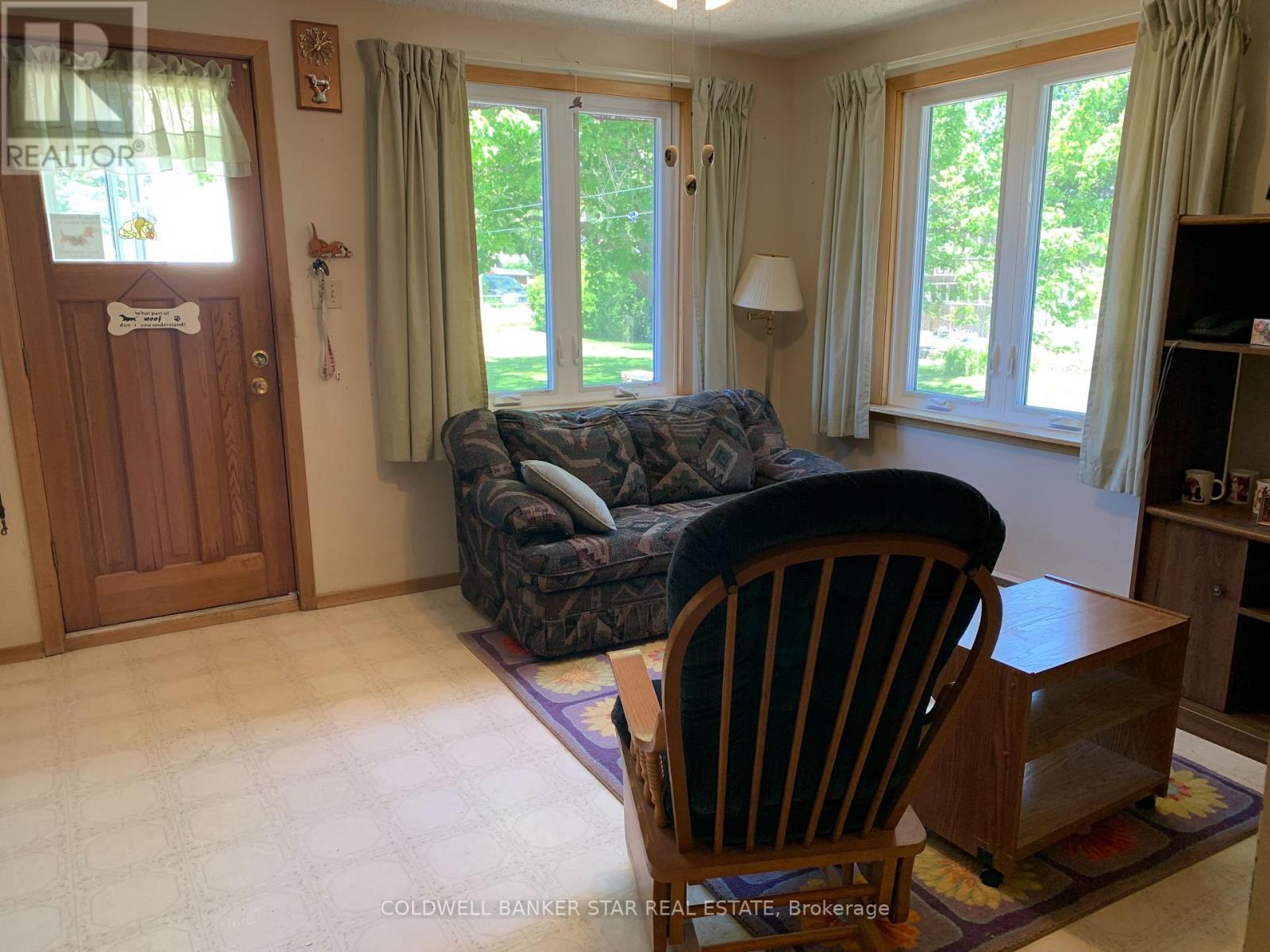 17 James Street, Strathroy-Caradoc (Nw), Ontario  N7G 1S6 - Photo 13 - X13162348