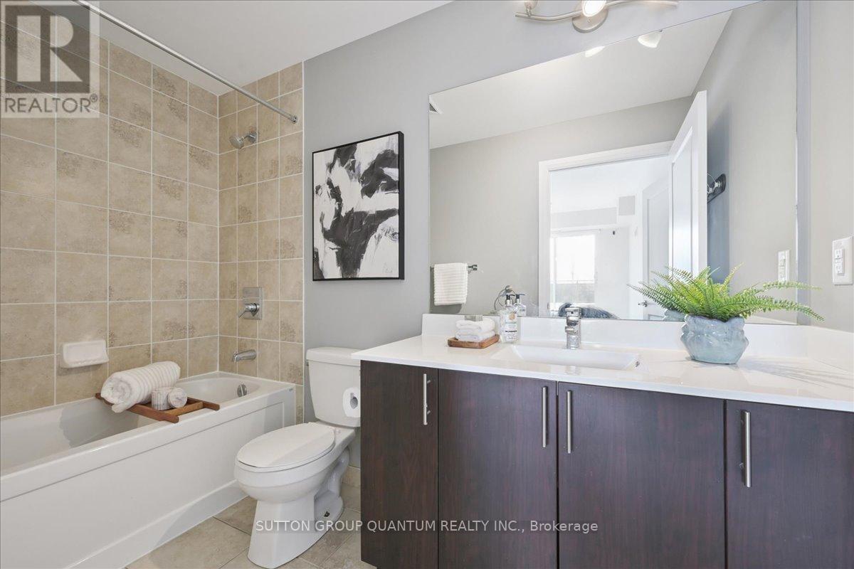 205 - 520 Steeles Avenue W, Vaughan, Ontario  L4J 0H2 - Photo 22 - N12955136
