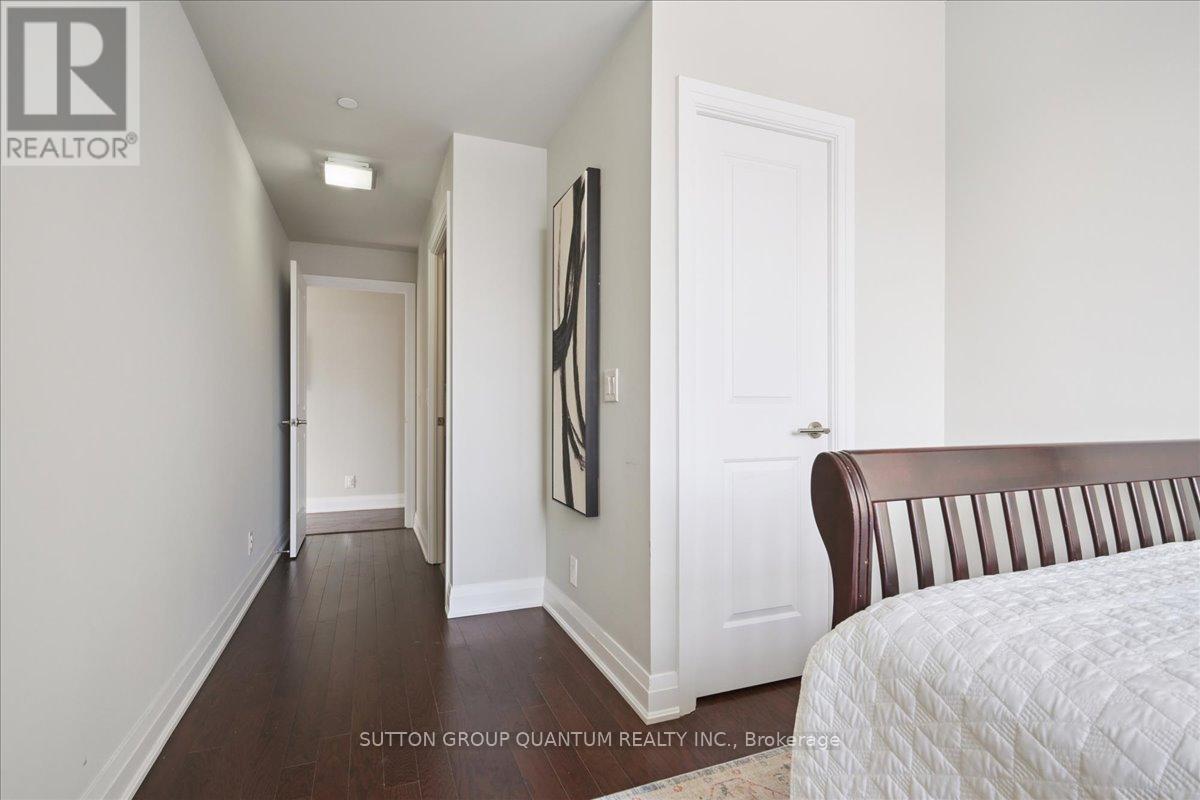 205 - 520 Steeles Avenue W, Vaughan, Ontario  L4J 0H2 - Photo 30 - N12955136