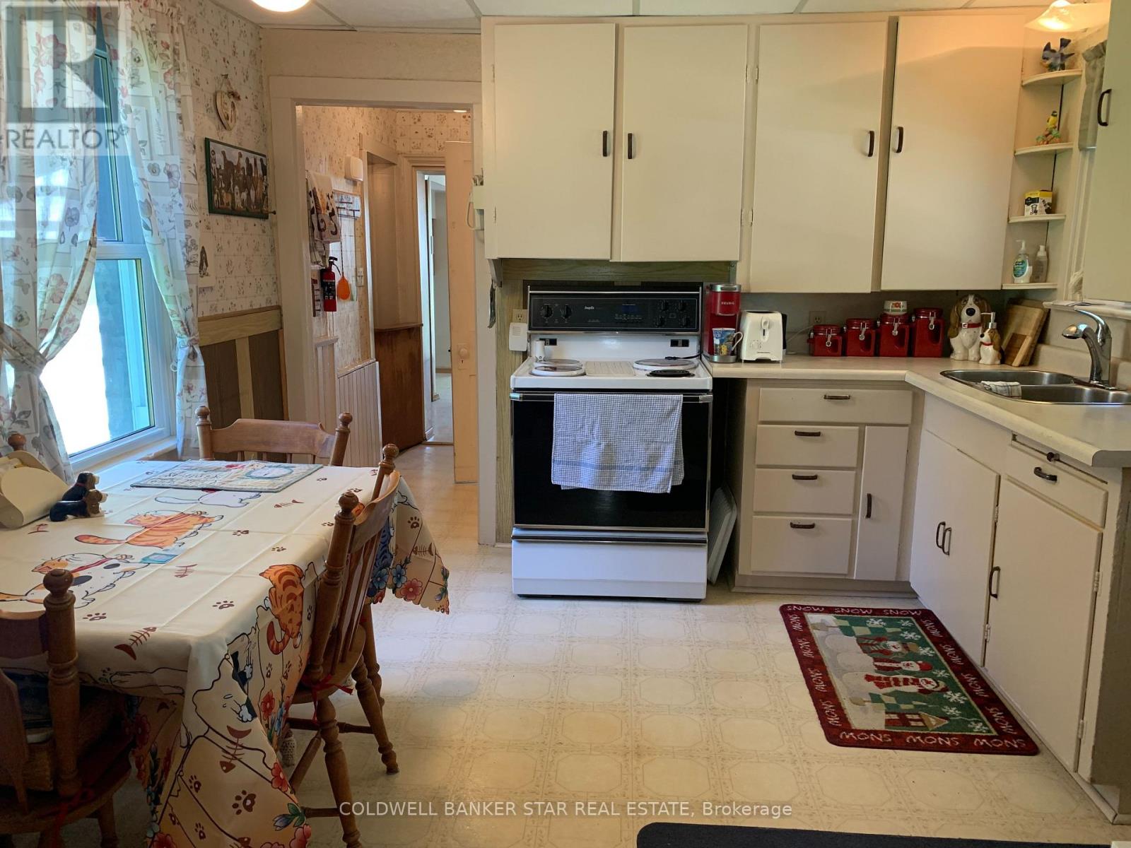 17 James Street, Strathroy-Caradoc (Nw), Ontario  N7G 1S6 - Photo 7 - X13162348