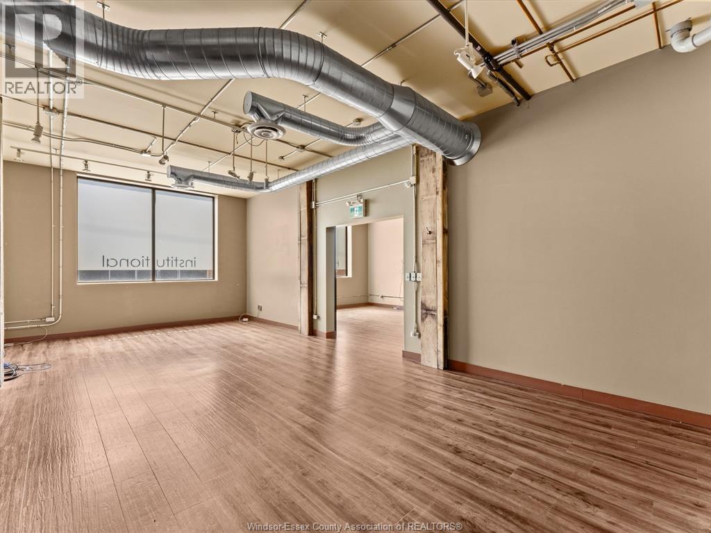 400 Erie Street East Unit# 1, Windsor, Ontario  N9A 3X4 - Photo 10 - 26012692