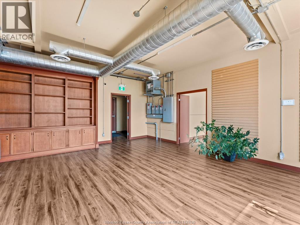 400 Erie Street East Unit# 1, Windsor, Ontario  N9A 3X4 - Photo 16 - 26012692