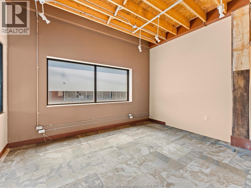400 Erie Street East Unit# 1, Windsor, Ontario  N9A 3X4 - Photo 19 - 26012692