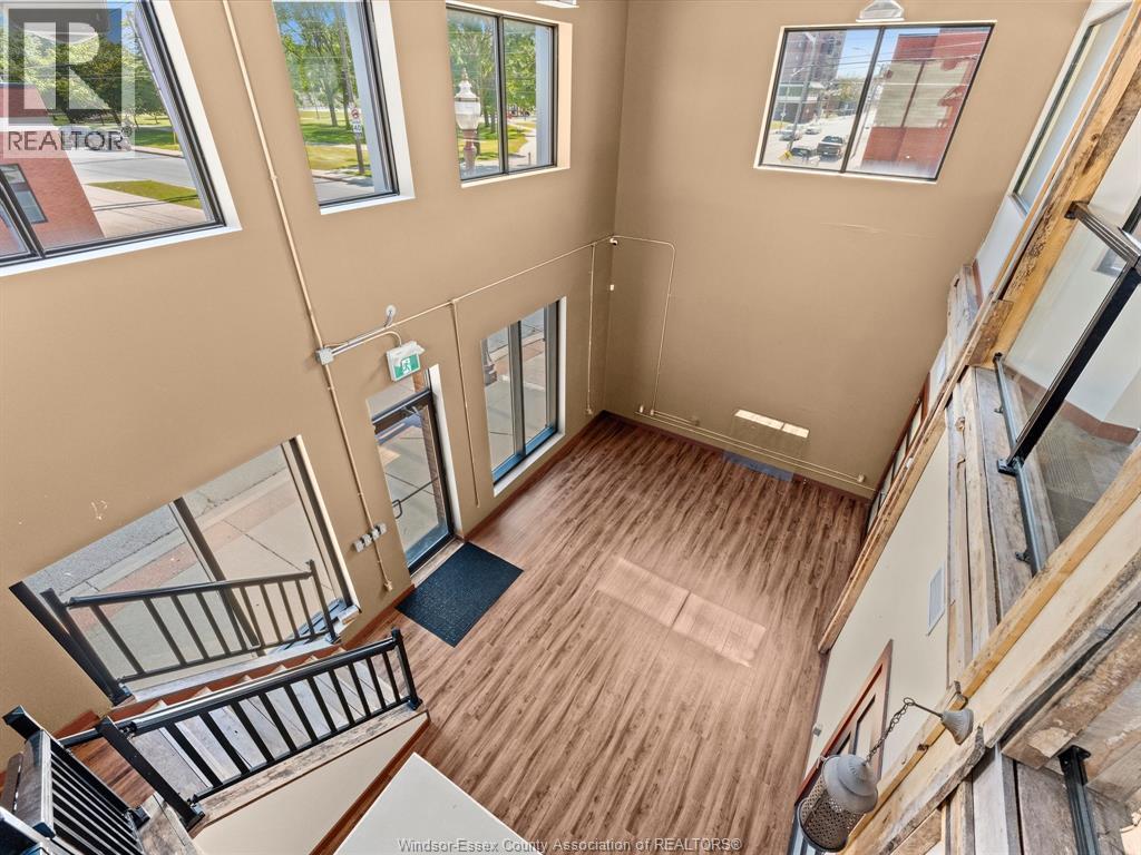 400 Erie Street East Unit# 1, Windsor, Ontario  N9A 3X4 - Photo 7 - 26012692