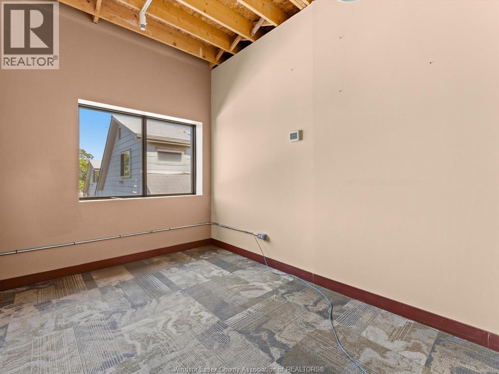 400 Erie Street East Unit# 1 & 2, Windsor, Ontario  N9A 3X4 - Photo 24 - 26012690