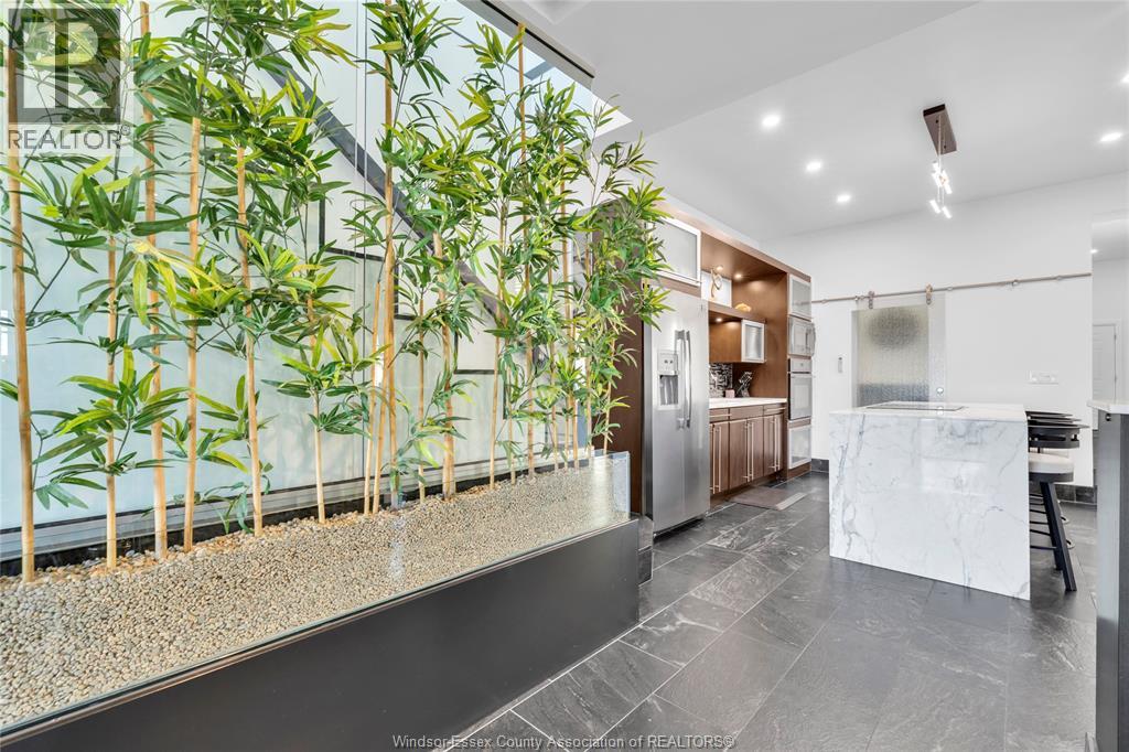 1674 Caille Avenue, Lakeshore, Ontario  N8L 0J4 - Photo 10 - 26012688