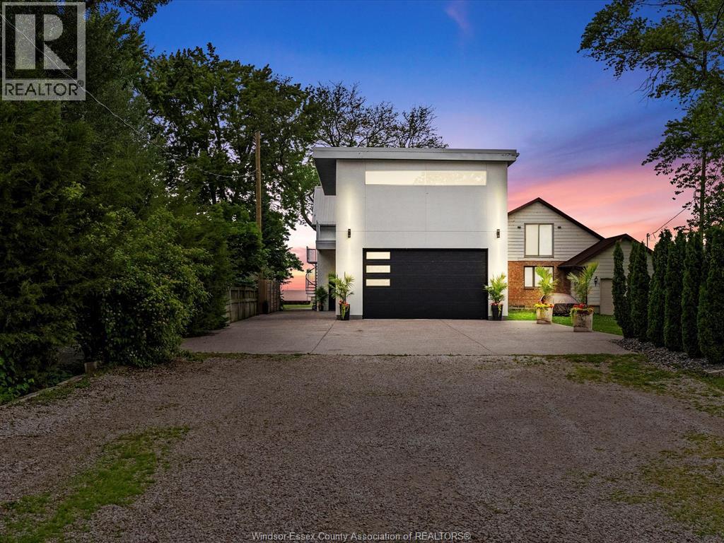 1674 Caille Avenue, Lakeshore, Ontario  N8L 0J4 - Photo 2 - 26012688