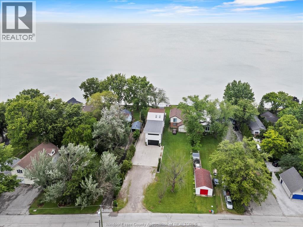 1674 Caille Avenue, Lakeshore, Ontario  N8L 0J4 - Photo 3 - 26012688