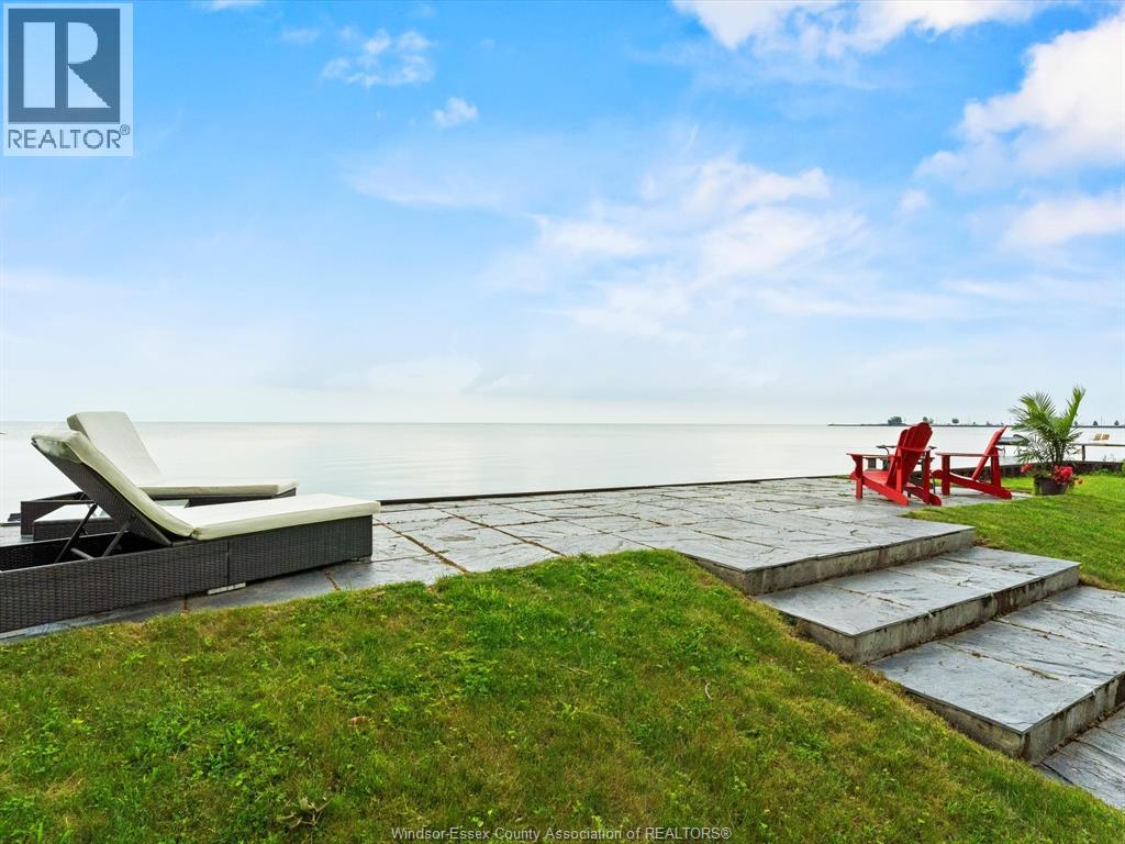 1674 Caille Avenue, Lakeshore, Ontario  N8L 0J4 - Photo 39 - 26012688