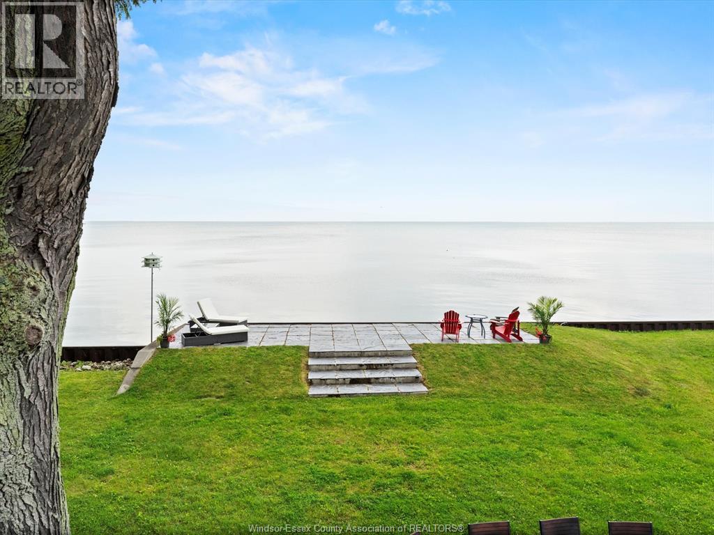 1674 Caille Avenue, Lakeshore, Ontario  N8L 0J4 - Photo 40 - 26012688
