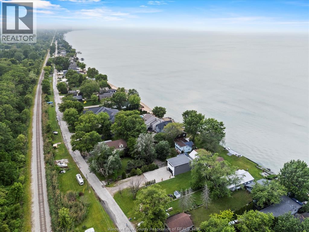 1674 Caille Avenue, Lakeshore, Ontario  N8L 0J4 - Photo 5 - 26012688