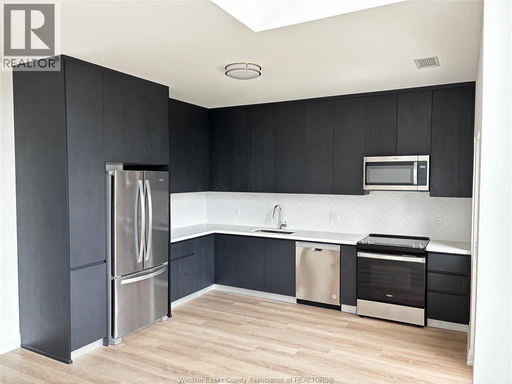 4400 Laurier Parkway Unit# 207, Lasalle, Ontario  N9H 0R1 - Photo 10 - 26012686