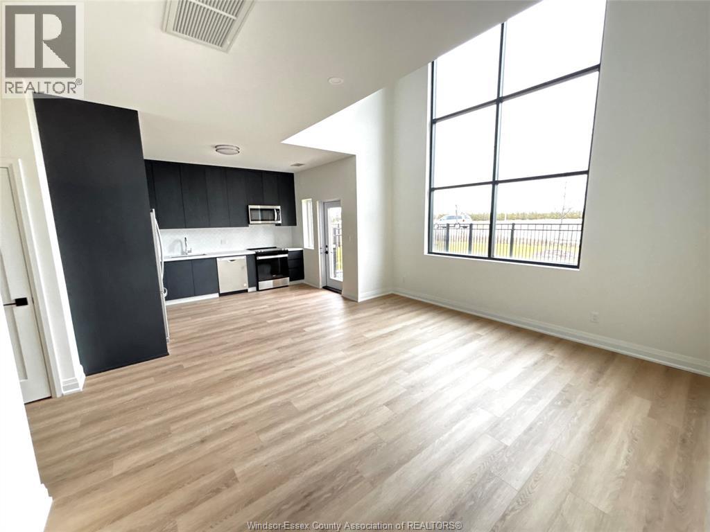 4400 Laurier Parkway Unit# 207, Lasalle, Ontario  N9H 0R1 - Photo 11 - 26012686