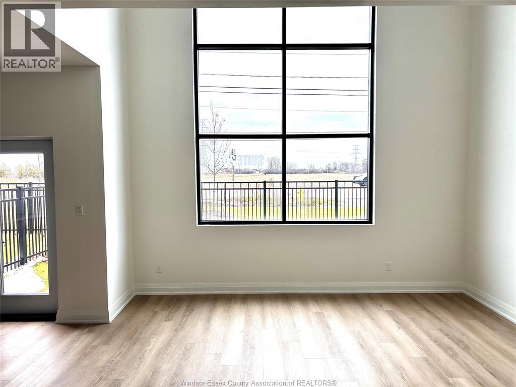 4400 Laurier Parkway Unit# 207, Lasalle, Ontario  N9H 0R1 - Photo 15 - 26012686