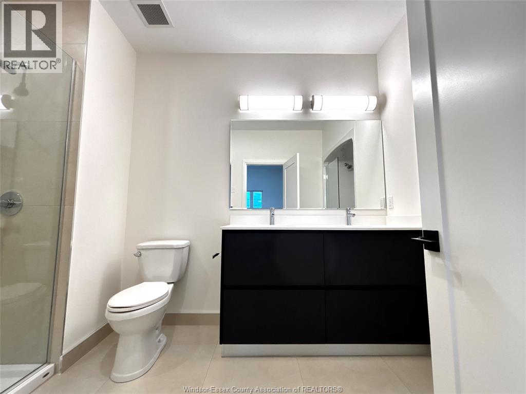4400 Laurier Parkway Unit# 207, Lasalle, Ontario  N9H 0R1 - Photo 32 - 26012686