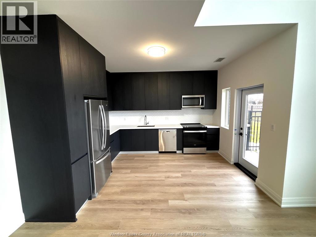 4400 Laurier Parkway Unit# 207, Lasalle, Ontario  N9H 0R1 - Photo 6 - 26012686