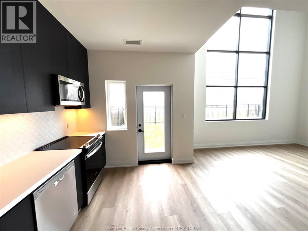 4400 Laurier Parkway Unit# 207, Lasalle, Ontario  N9H 0R1 - Photo 8 - 26012686