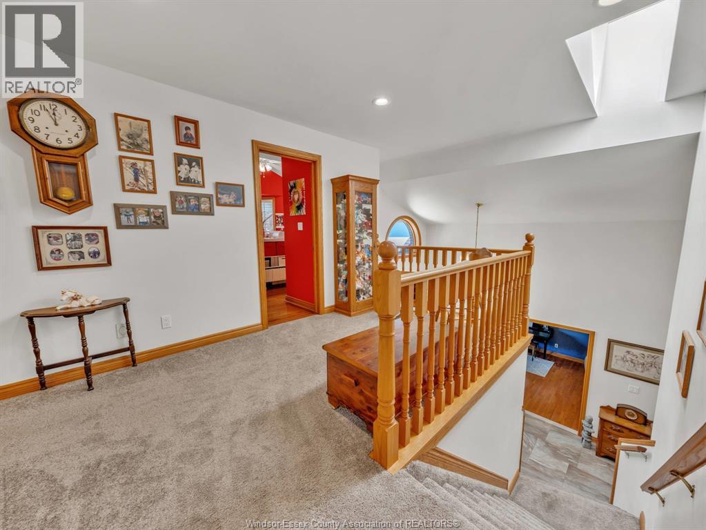 130 Pheasant Run Drive, Lakeshore, Ontario  N0R 1A0 - Photo 19 - 26012552