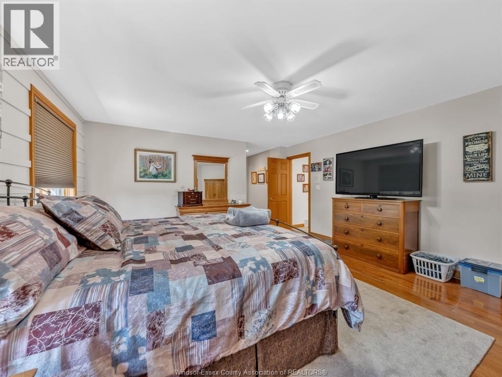 130 Pheasant Run Drive, Lakeshore, Ontario  N0R 1A0 - Photo 25 - 26012552