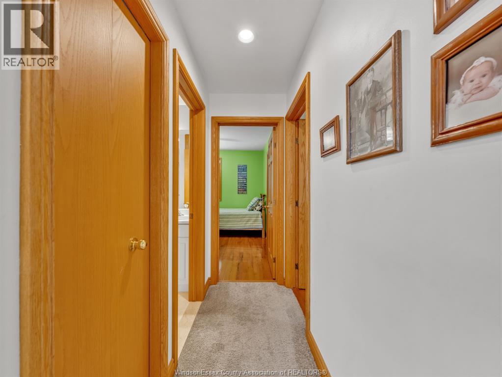 130 Pheasant Run Drive, Lakeshore, Ontario  N0R 1A0 - Photo 30 - 26012552