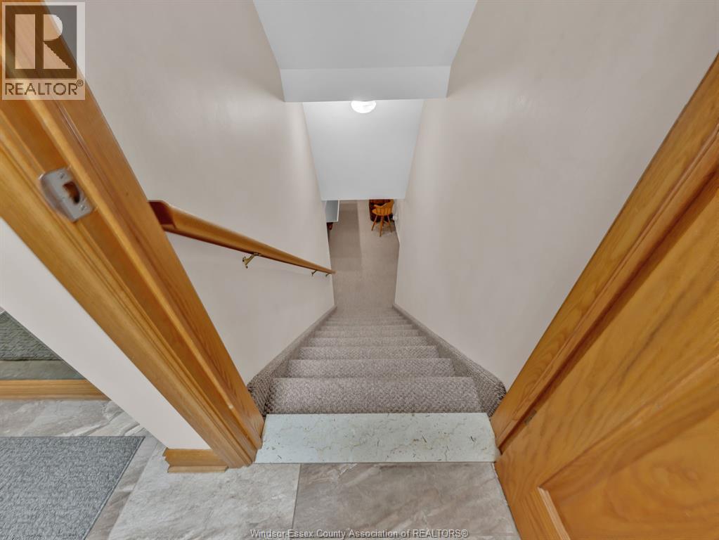 130 Pheasant Run Drive, Lakeshore, Ontario  N0R 1A0 - Photo 34 - 26012552