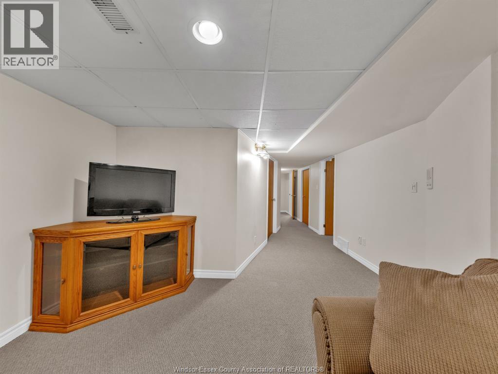 130 Pheasant Run Drive, Lakeshore, Ontario  N0R 1A0 - Photo 39 - 26012552