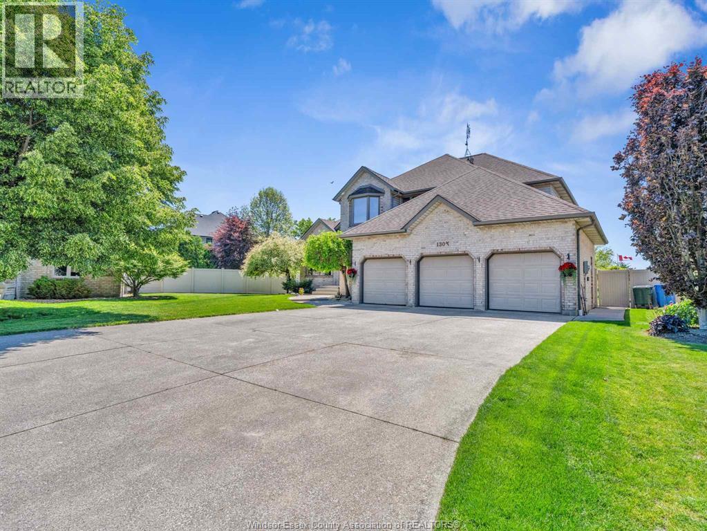 130 Pheasant Run Drive, Lakeshore, Ontario  N0R 1A0 - Photo 42 - 26012552